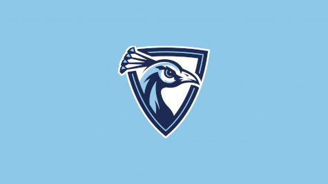 Upper Iowa  Men's Soccer