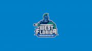 West Florida Women's Volleyball - DUPLICATE/DRAFT