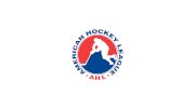 American Hockey League (AHL) test