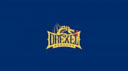 D1 Drexel University Men's Club Hockey