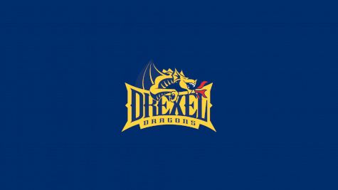 D1 Drexel University Men's Club Hockey