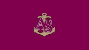 Apprentice School Football