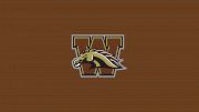 Western Michigan Men's Hockey