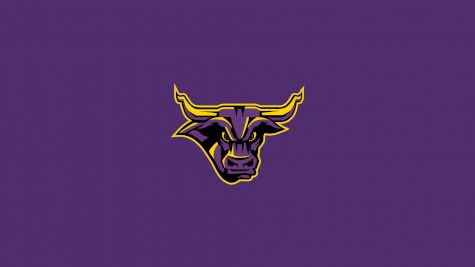 Minnesota State Men's Hockey