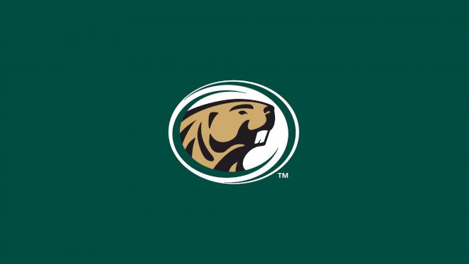 Bemidji State Men's Hockey