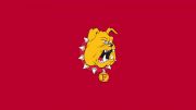 Ferris State Men's Hockey