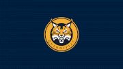 Quinnipiac Men's Hockey