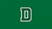 Dartmouth Men's Hockey