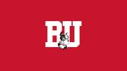 Boston University Men's Hockey