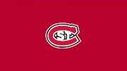 St. Cloud State Men's Hockey