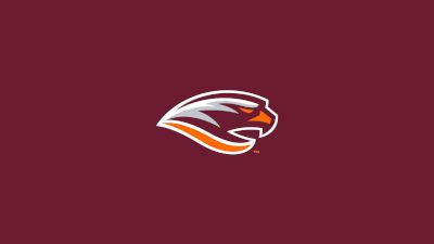 Susquehanna University Football