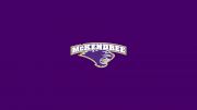 McKendree Men's Rugby