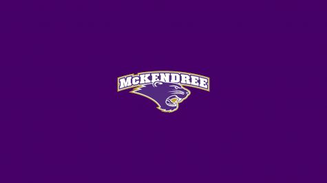 McKendree Men's Rugby