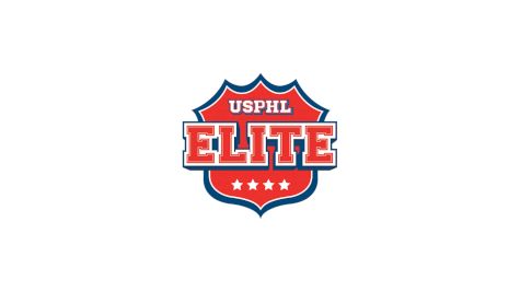 USPHL - Elite