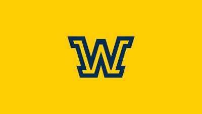 Wilkes University Football