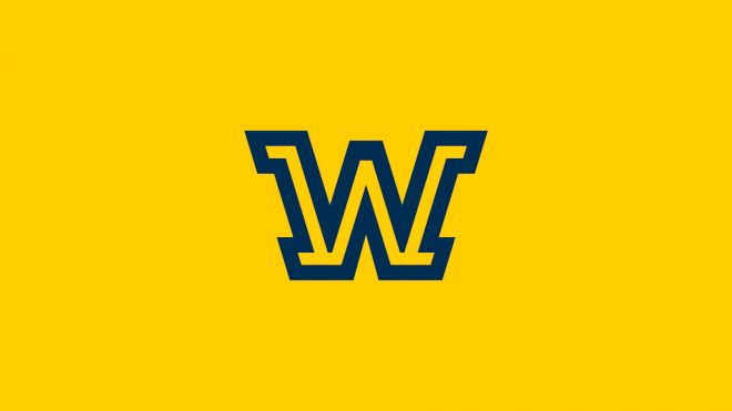 Wilkes University Football