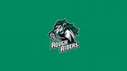 Cedar Rapids RoughRiders