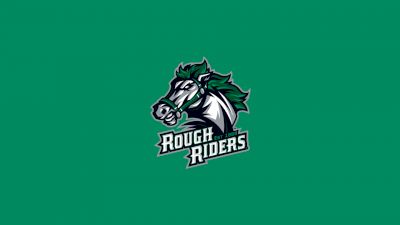 Cedar Rapids RoughRiders