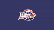 Boston Jr. Rangers (EHL Premier)