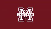 Chatham Maroons
