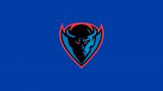 D2 Depaul University Men's Club Hockey