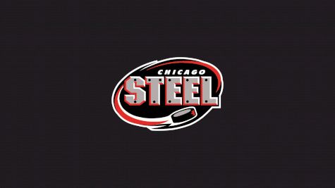 Chicago Steel