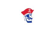 Des Moines Buccaneers