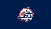 MJDP (USPHL PREMIER)