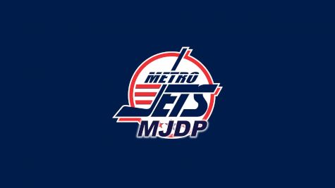 MJDP (USPHL PREMIER)