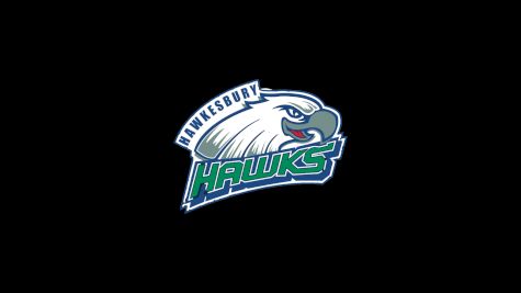 Hawkesbury Hawks
