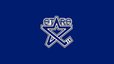 Lincoln Stars