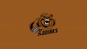 Aldergrove Kodiaks