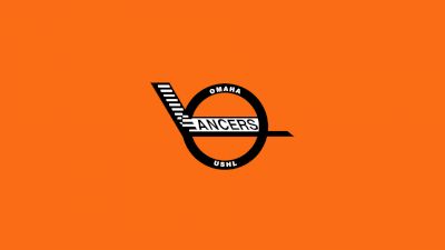 Omaha Lancers