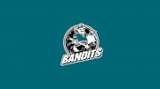 Brantford Bandits