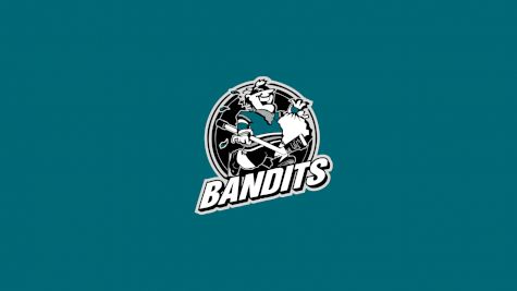 Brantford Bandits