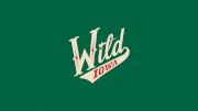 Iowa Wild