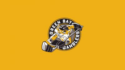 Green Bay Gamblers