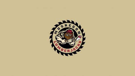 Muskegon Lumberjacks