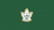 Elmira Sugar Kings