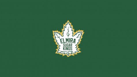 Elmira Sugar Kings