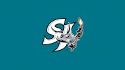 San Jose Barracuda