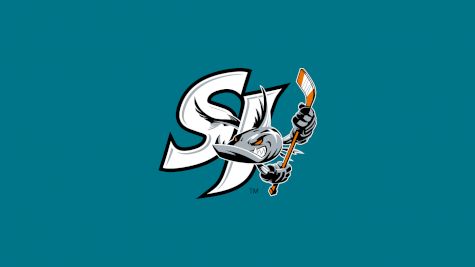 San Jose Barracuda