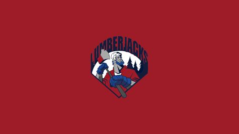South Shore Lumberjacks