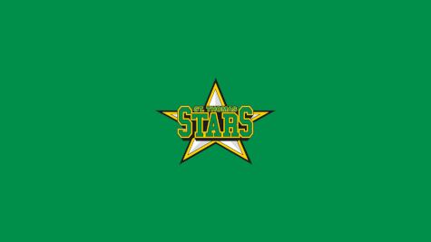 St. Thomas Stars