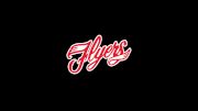 Leamington Flyers (GOJHL)