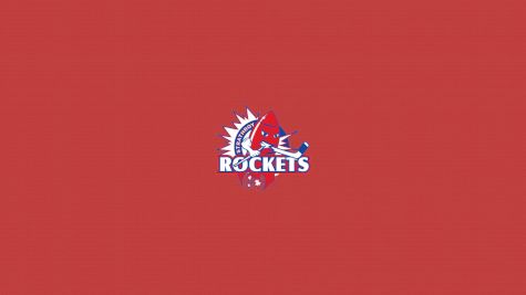 Strathroy Rockets