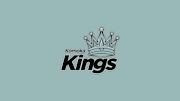 Komoka Kings