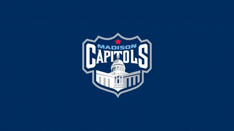 Madison Capitols