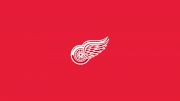 Weyburn Red Wings