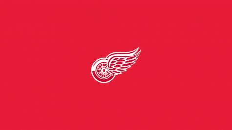 Weyburn Red Wings